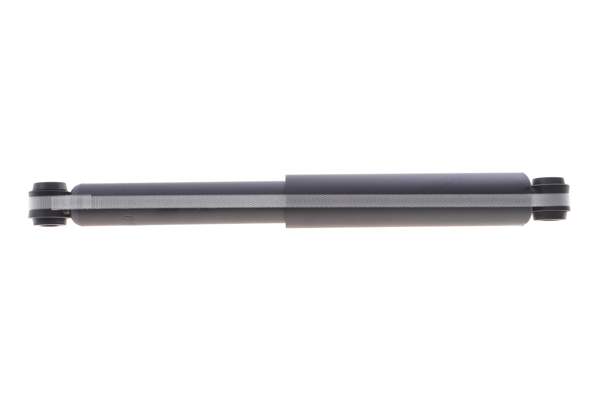 SSA9069 KAVO PARTS